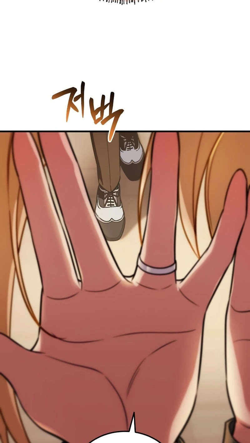 0215e2141c86
