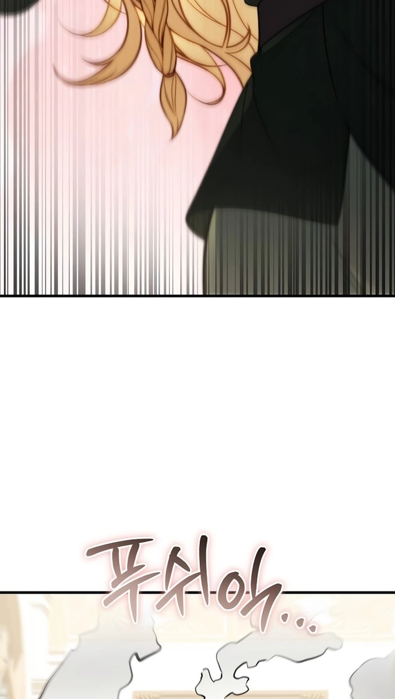 85d7541dfdd6