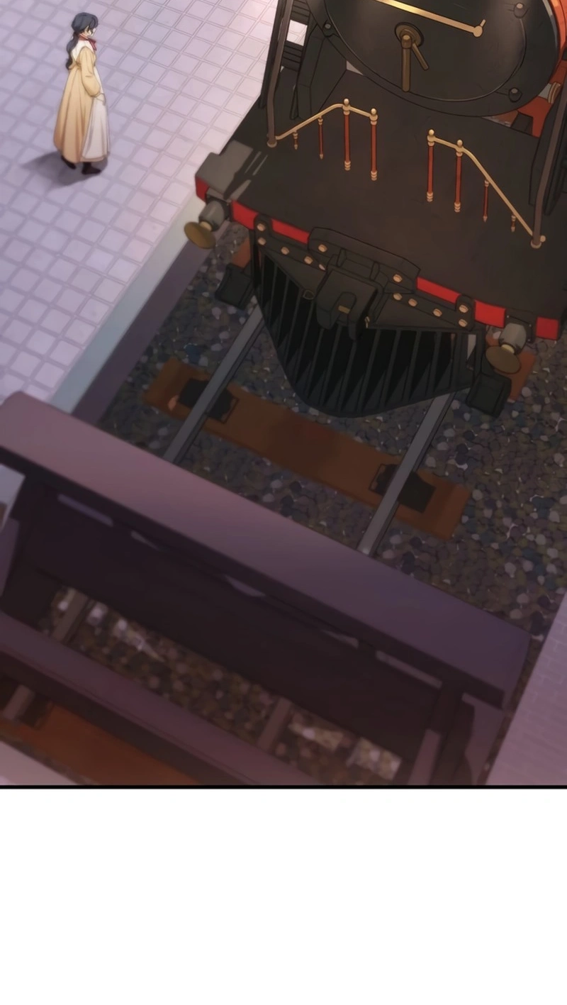 bf66877b8e4b