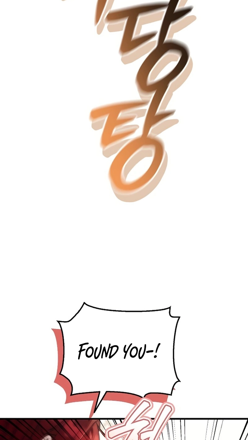 c37dfbecc6c9