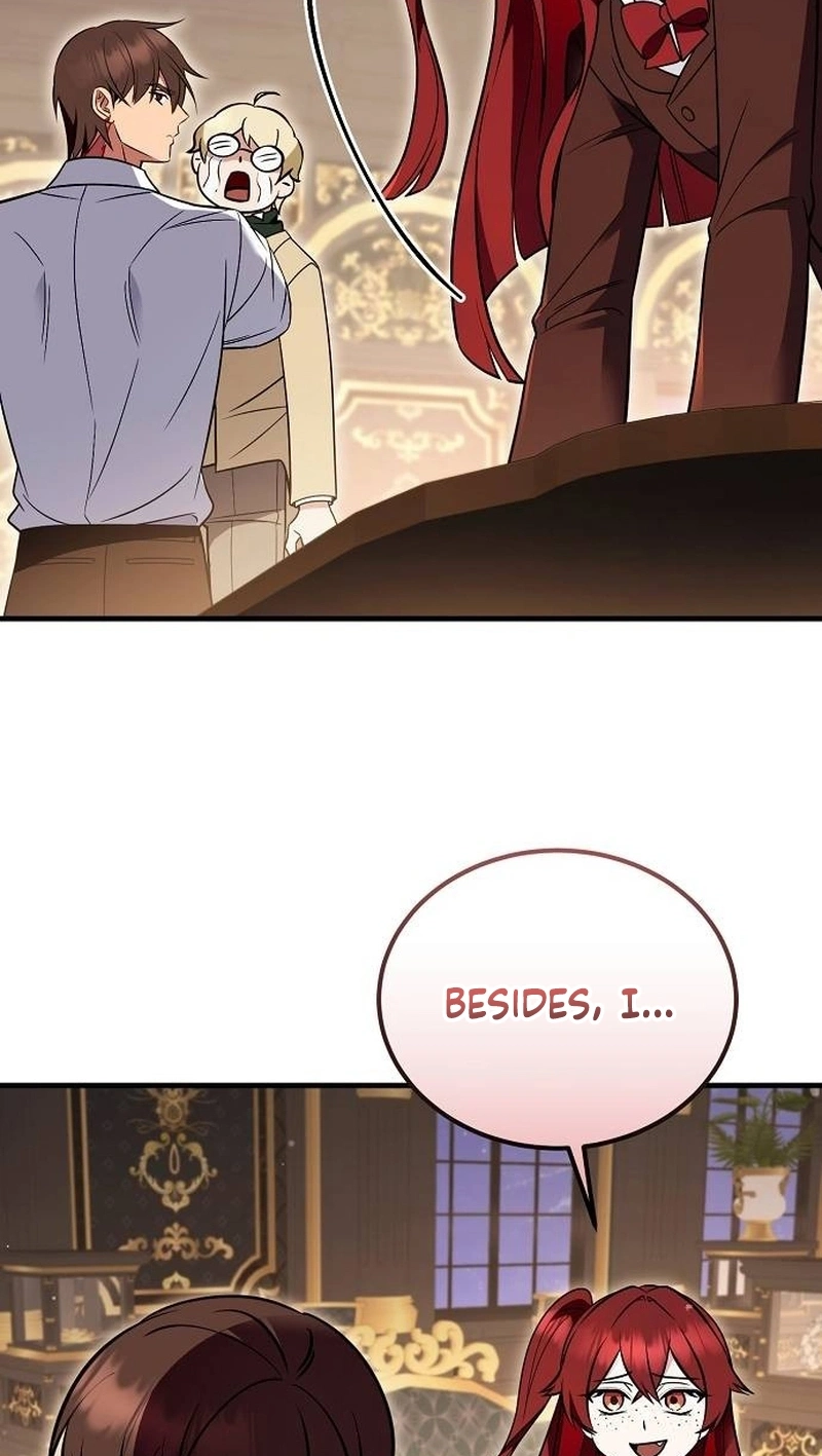 My Wife Waited in the Wheat Fields Chapter 34 354 055feba39ee4