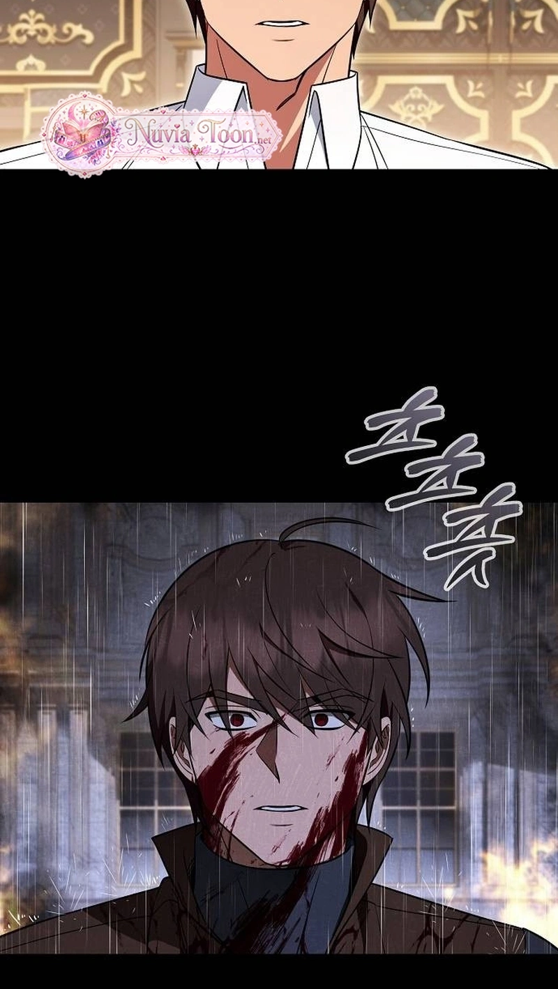 My Wife Waited in the Wheat Fields Chapter 34 362 238b6997450d