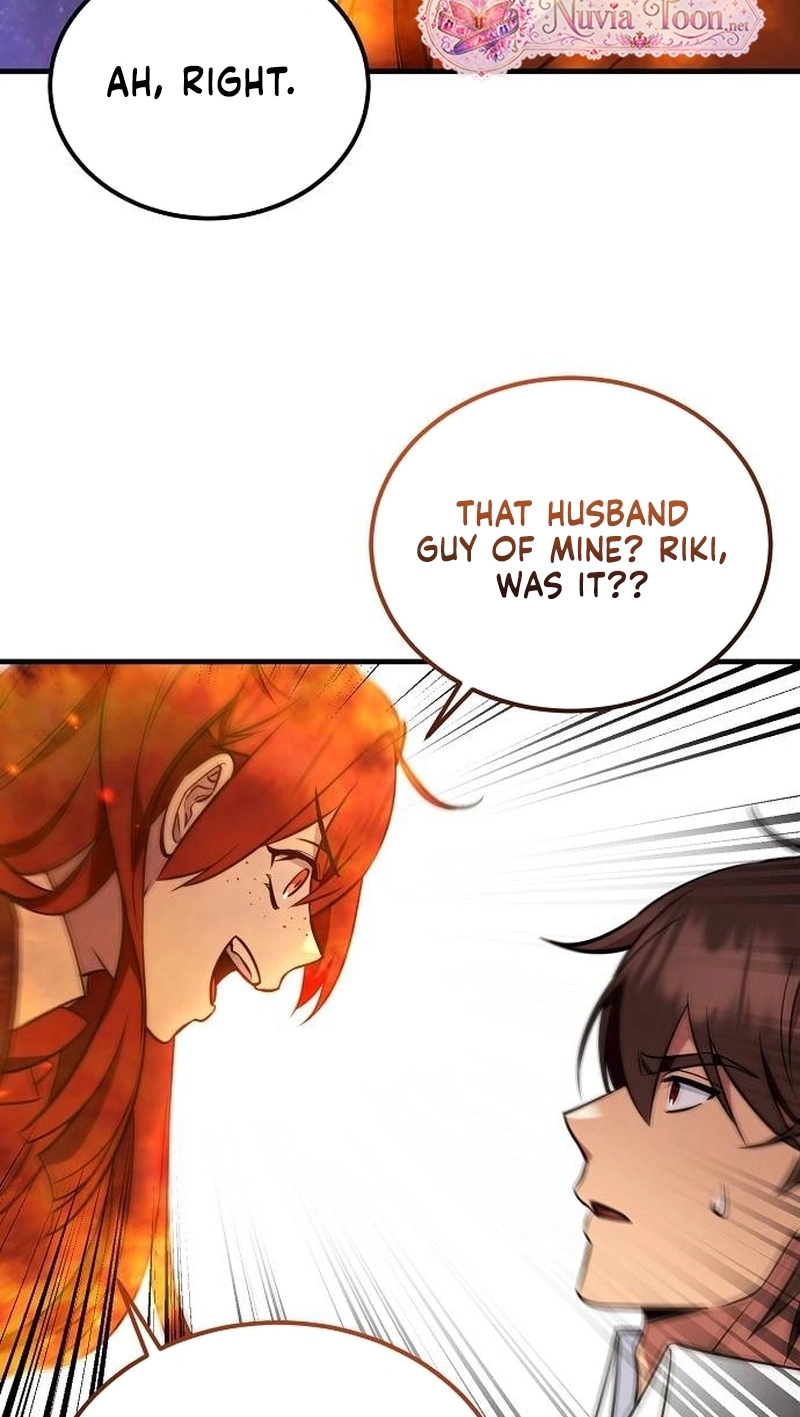 My Wife Waited in the Wheat Fields Chapter 34 383 2bd0dc359fc8