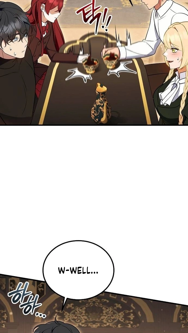 My Wife Waited in the Wheat Fields Chapter 34 298 323ff99fd69f