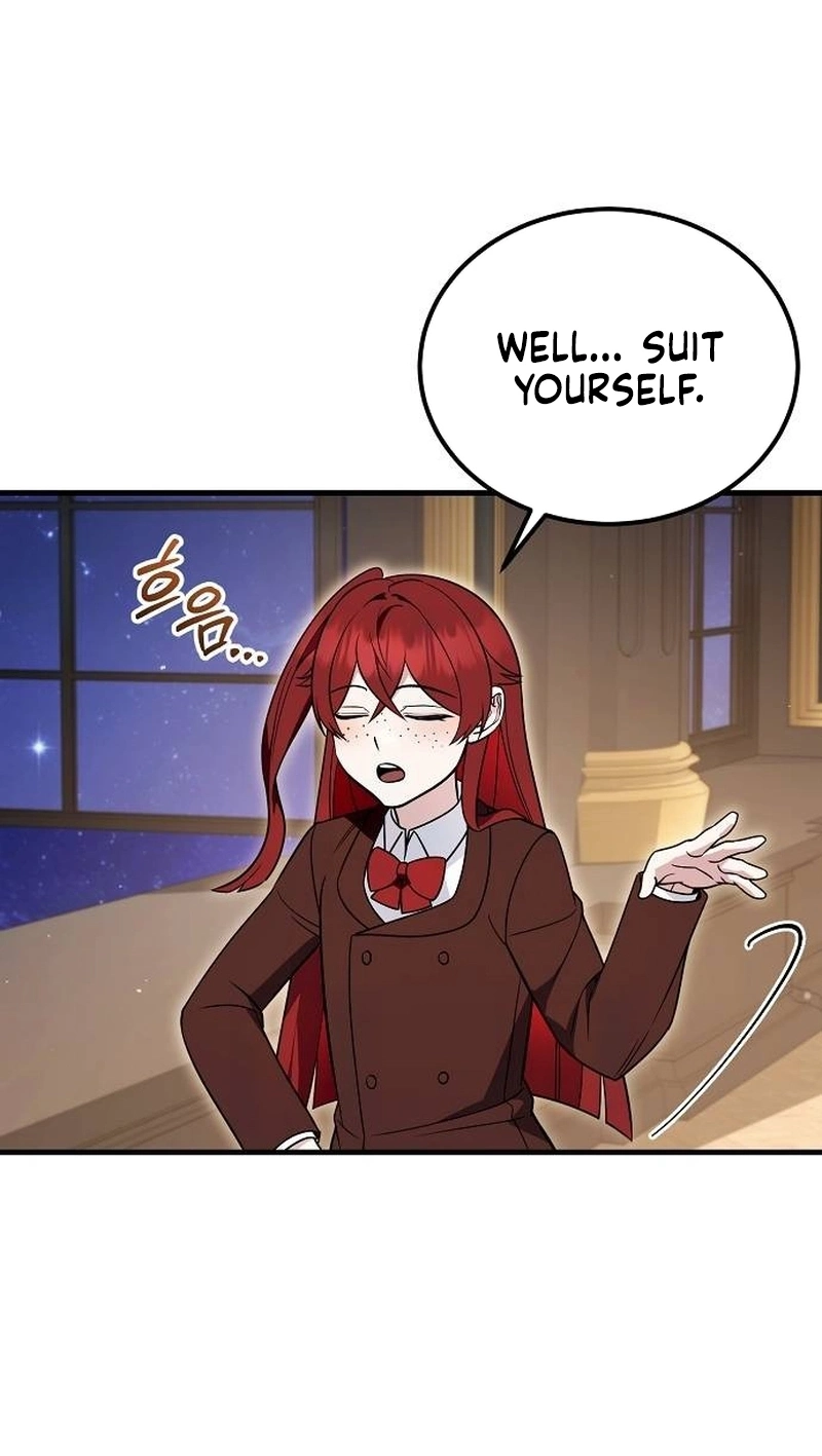 My Wife Waited in the Wheat Fields Chapter 34 377 459a3237ff8b
