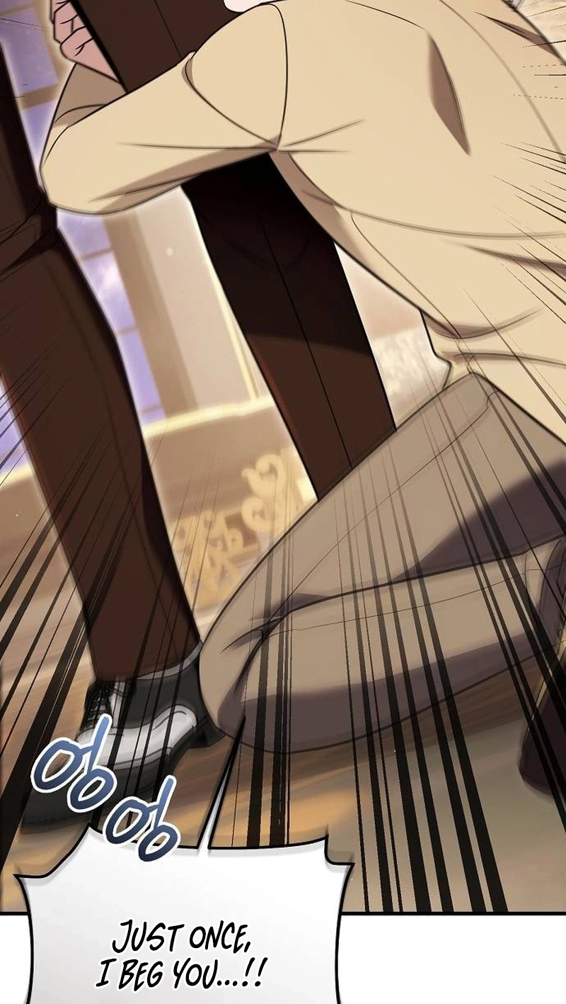 My Wife Waited in the Wheat Fields Chapter 34 344 4bbdf83a166e