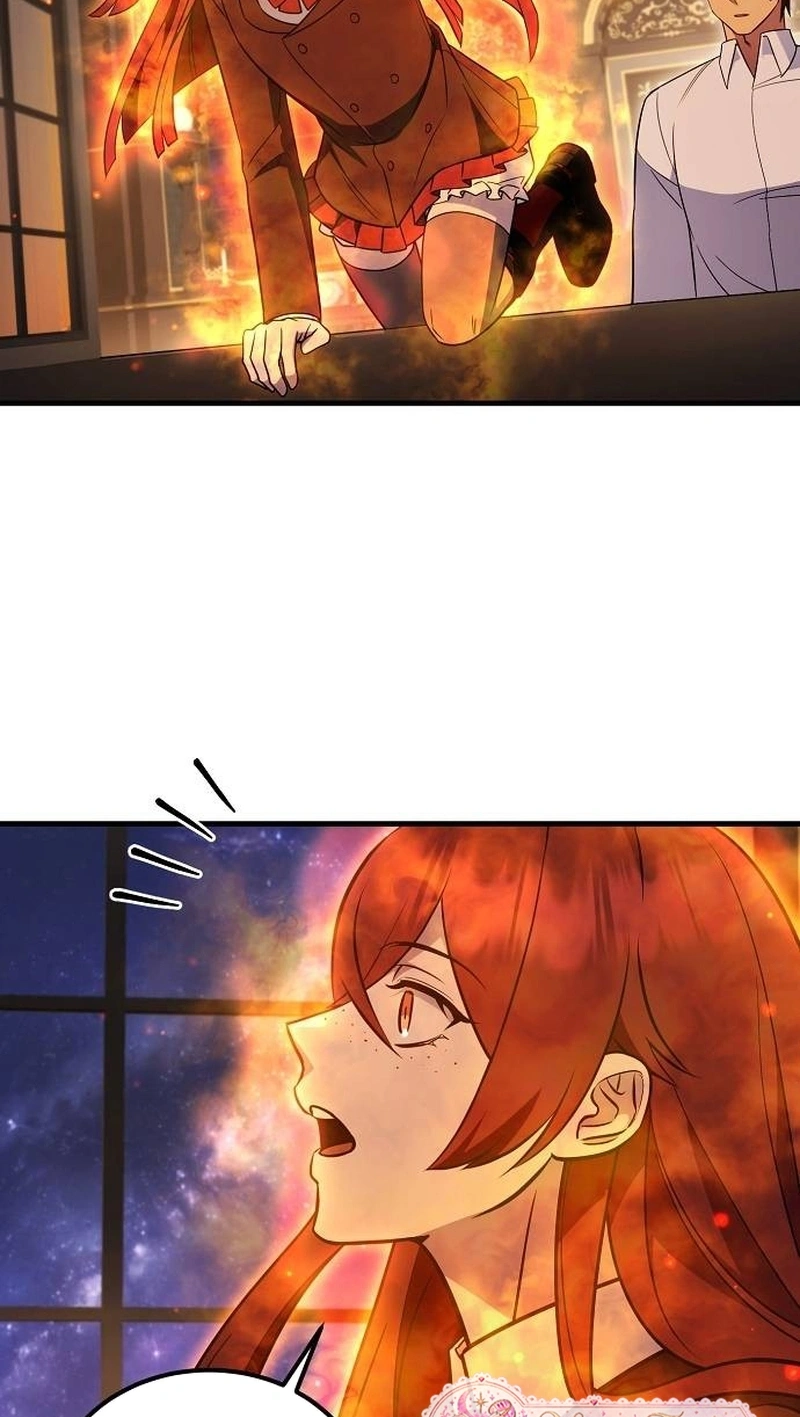 My Wife Waited in the Wheat Fields Chapter 34 382 4c790fd64151