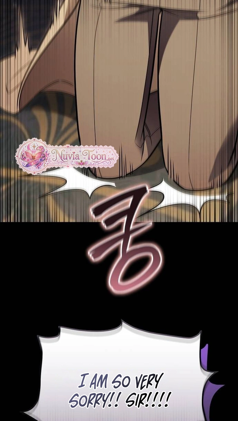 My Wife Waited in the Wheat Fields Chapter 34 328 516022b6d2bf