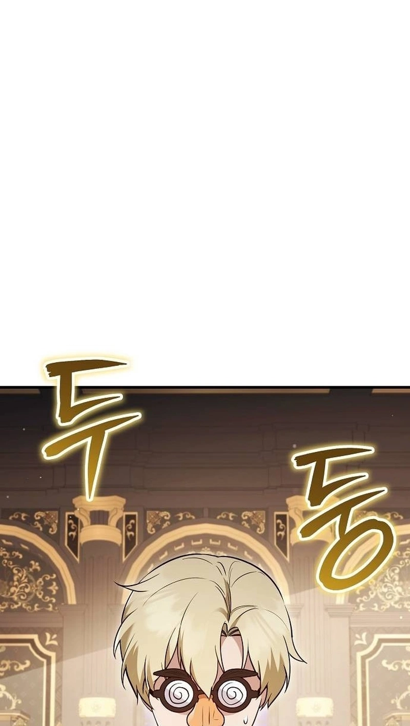 My Wife Waited in the Wheat Fields Chapter 34 313 64ad56e5fa73