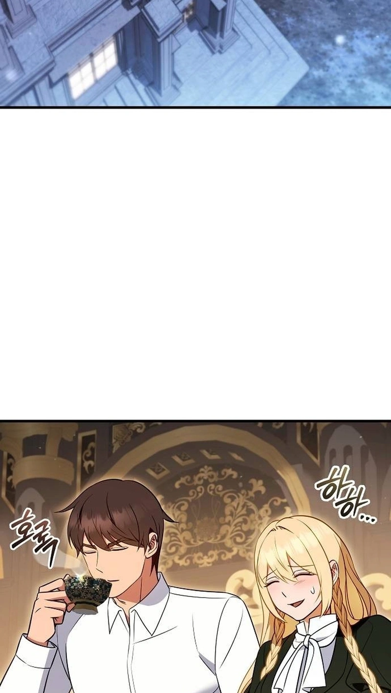 My Wife Waited in the Wheat Fields Chapter 34 295 6528d1c6616f