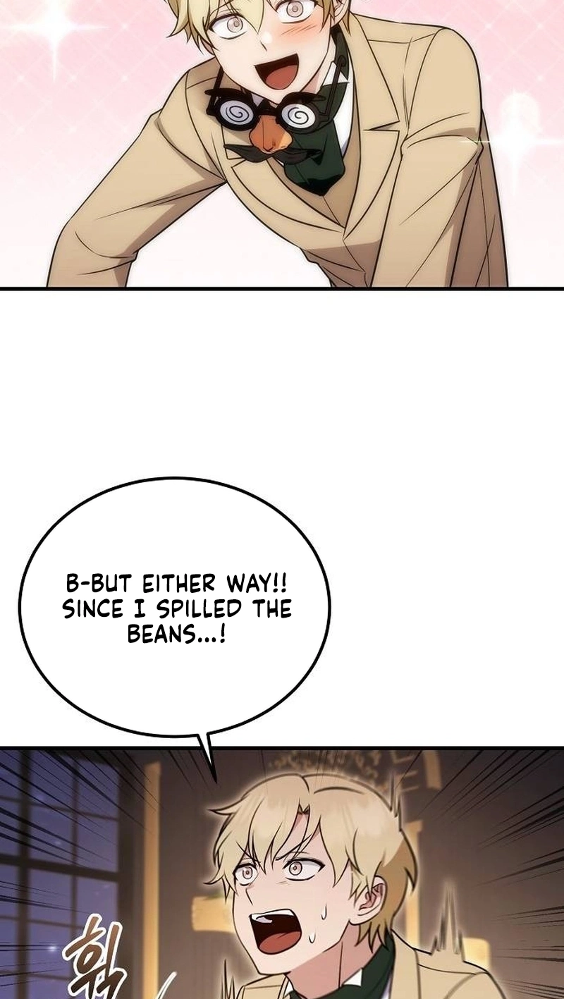 My Wife Waited in the Wheat Fields Chapter 34 336 6f2d5ddb3316