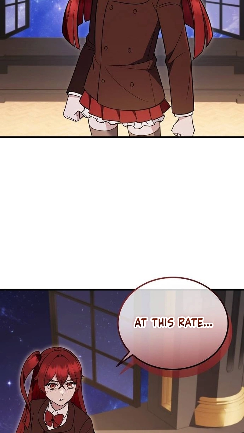 My Wife Waited in the Wheat Fields Chapter 34 359 70139a830b13