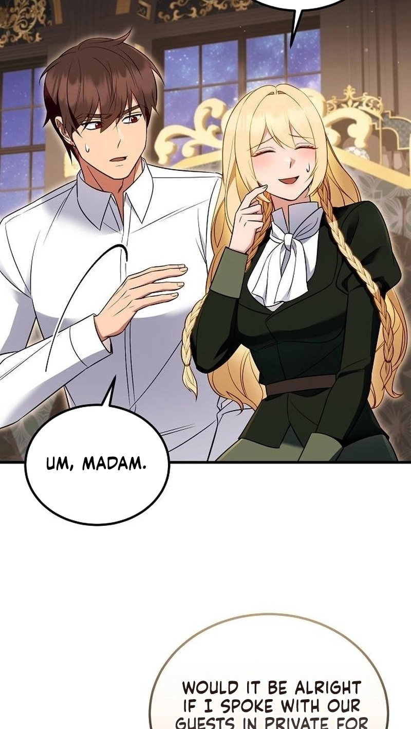 My Wife Waited in the Wheat Fields Chapter 34 318 7480a15d7749