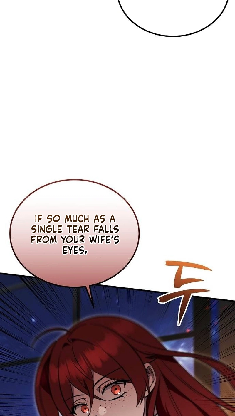 My Wife Waited in the Wheat Fields Chapter 34 379 8153ec97e46d