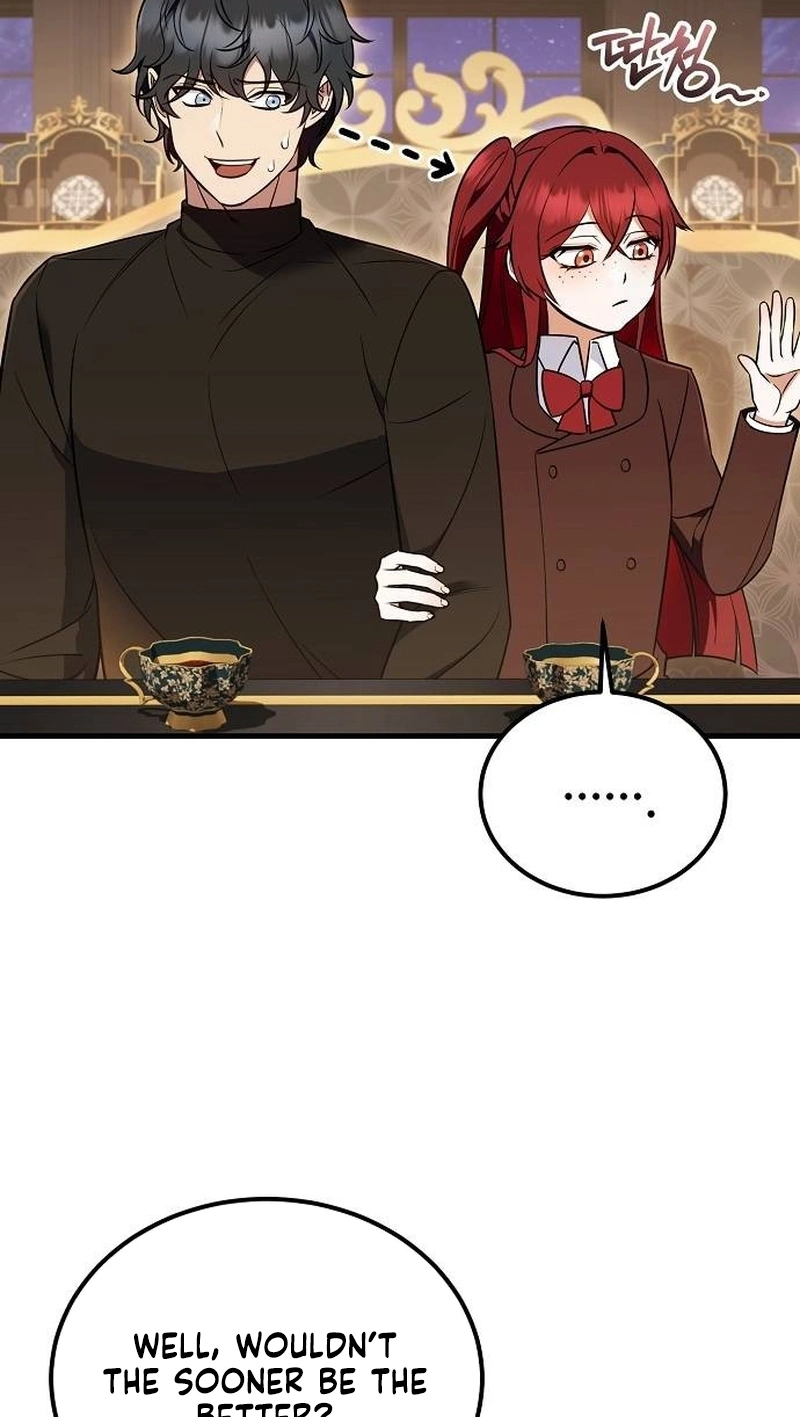 My Wife Waited in the Wheat Fields Chapter 34 299 8d2c46827dd5