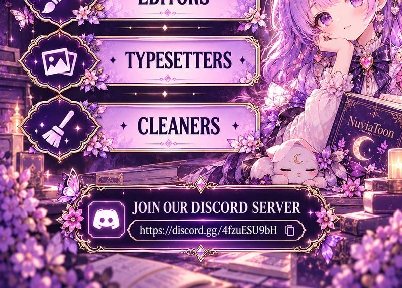 My Wife Waited in the Wheat Fields Chapter 34 388 af5717045efe