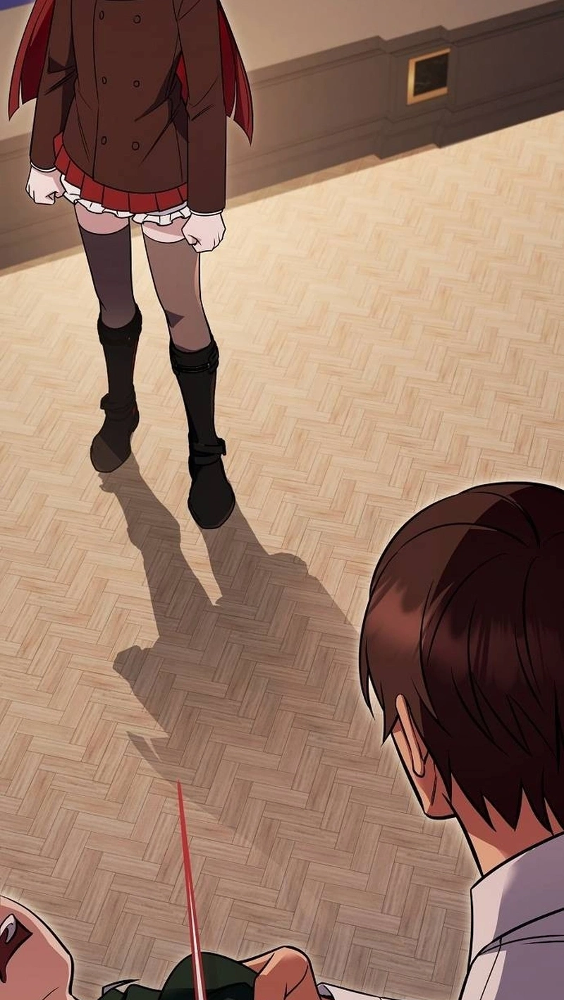 My Wife Waited in the Wheat Fields Chapter 34 360 b80c231d40c0