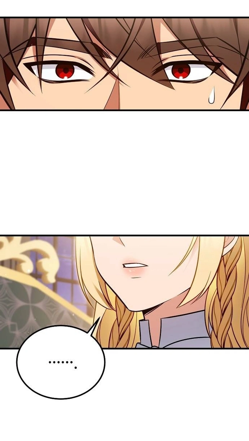 My Wife Waited in the Wheat Fields Chapter 34 320 b9a9c8d55a32
