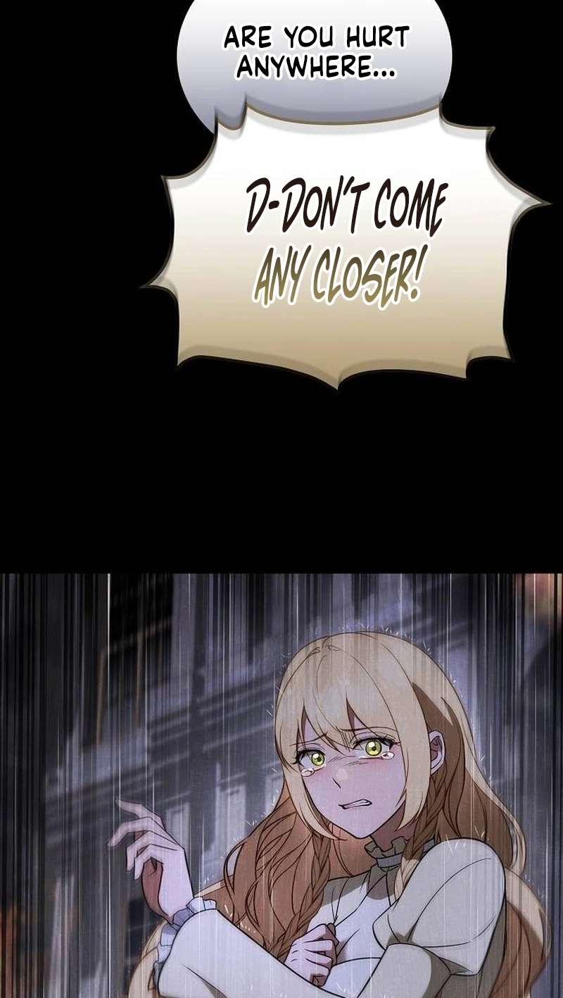 My Wife Waited in the Wheat Fields Chapter 34 370 b9d47884a25e