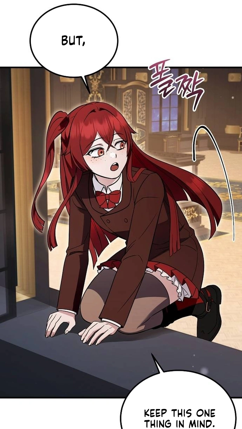 My Wife Waited in the Wheat Fields Chapter 34 378 bb5f316b4be5