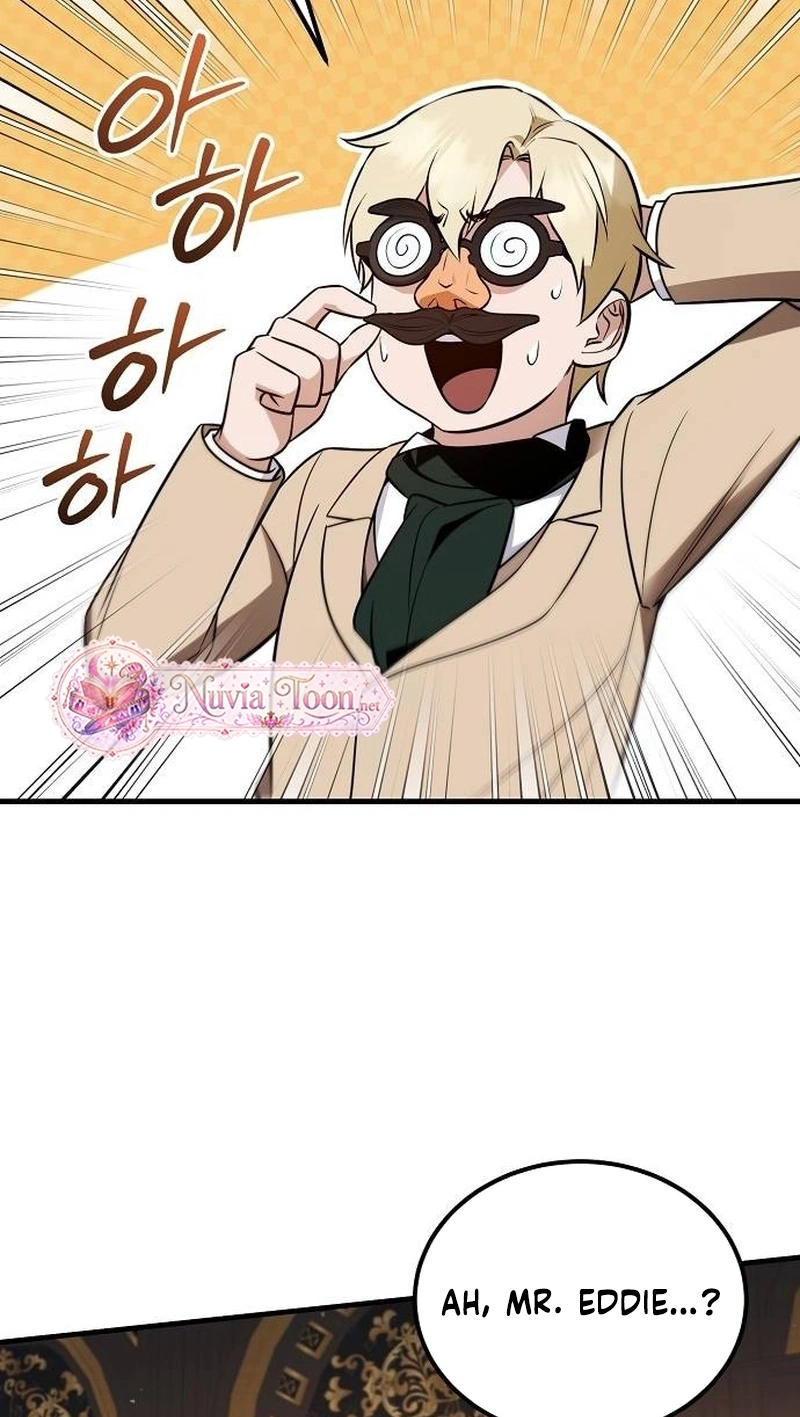 My Wife Waited in the Wheat Fields Chapter 34 317 c7e235f0cbfe