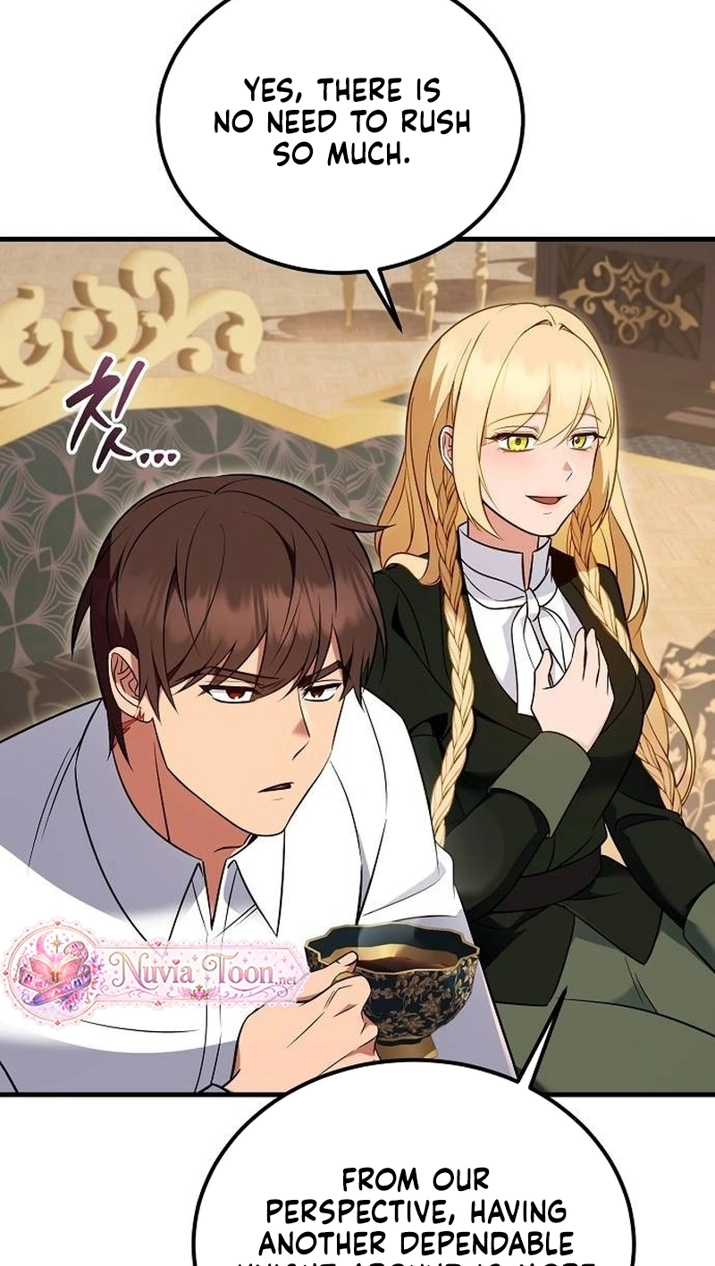My Wife Waited in the Wheat Fields Chapter 34 306 dbb359cef20b