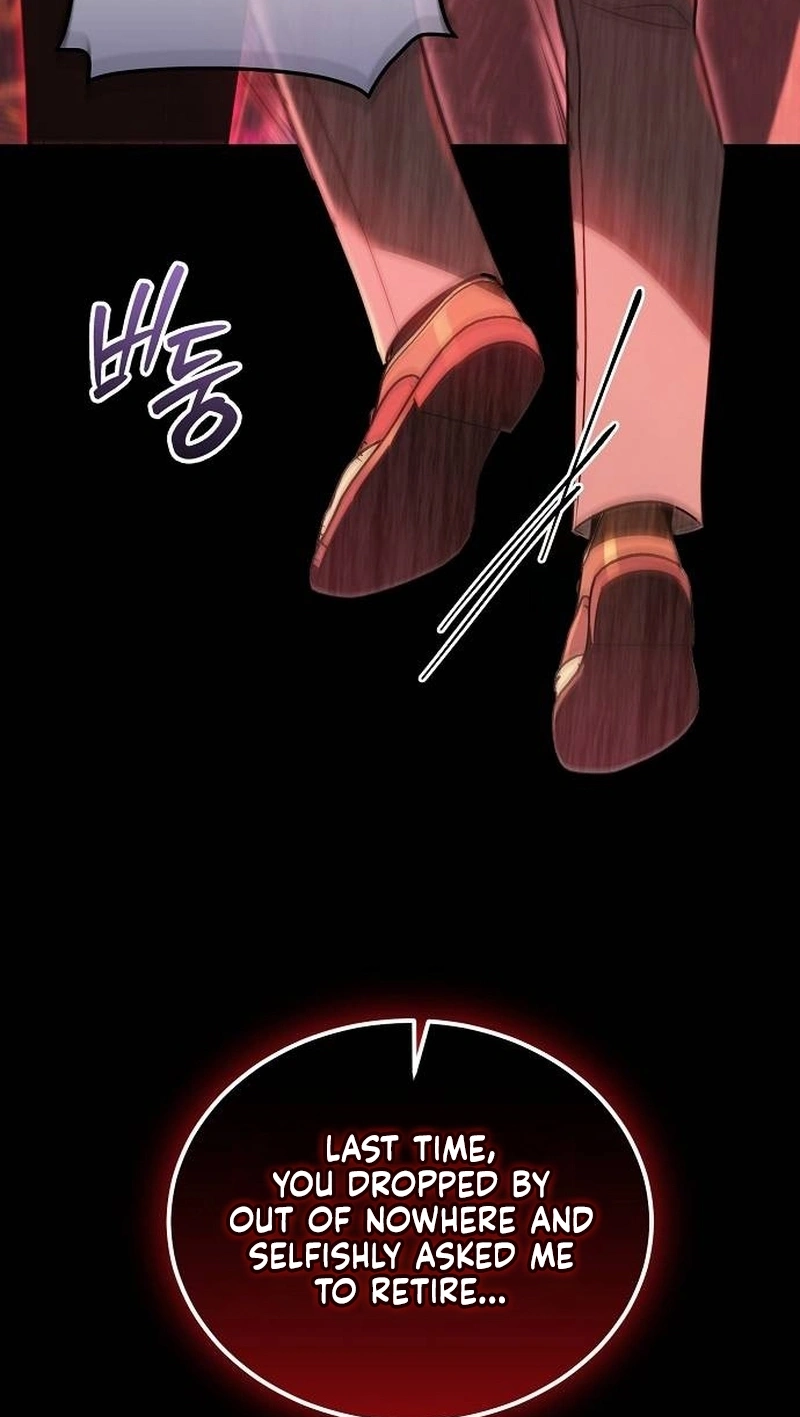 My Wife Waited in the Wheat Fields Chapter 34 350 dd845f3d4b29