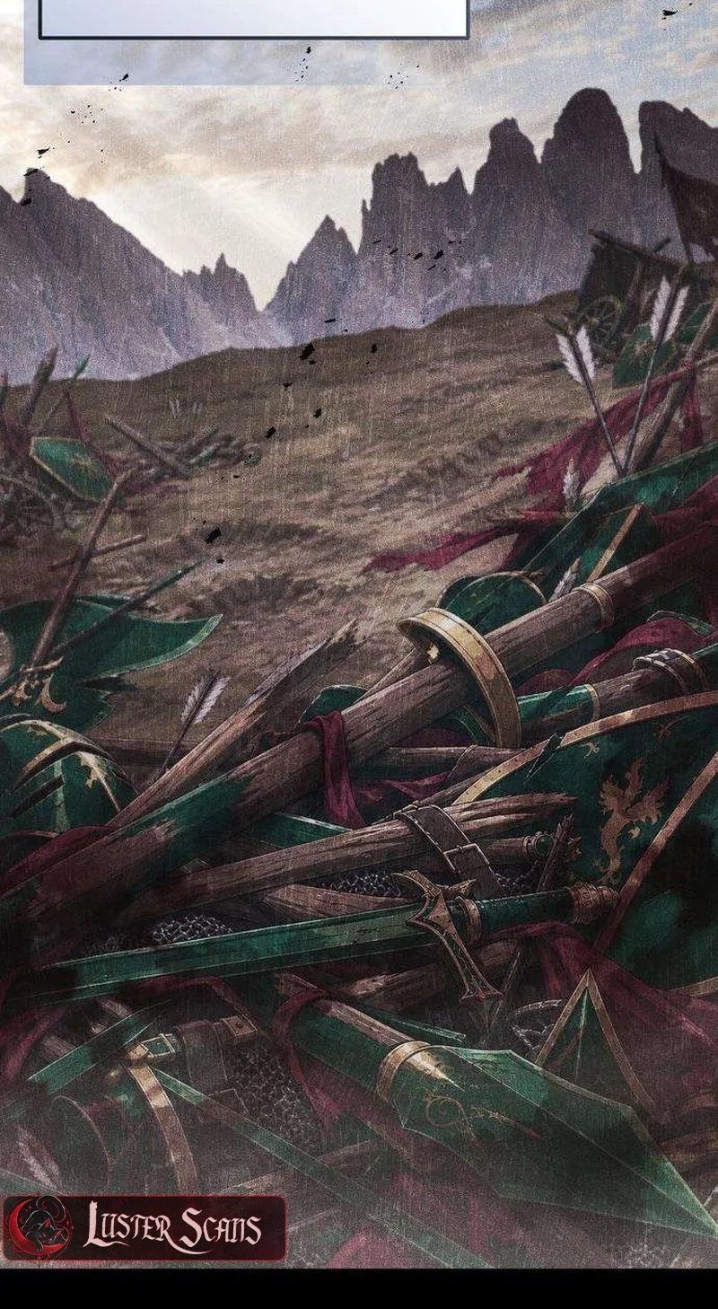 My Wife Waited in the Wheat Fields Chapter 35 340 05a0c756b938