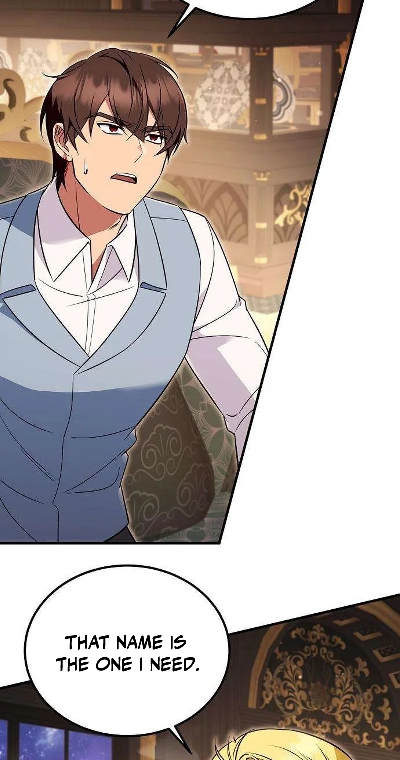 My Wife Waited in the Wheat Fields Chapter 35 285 0779d37d2046
