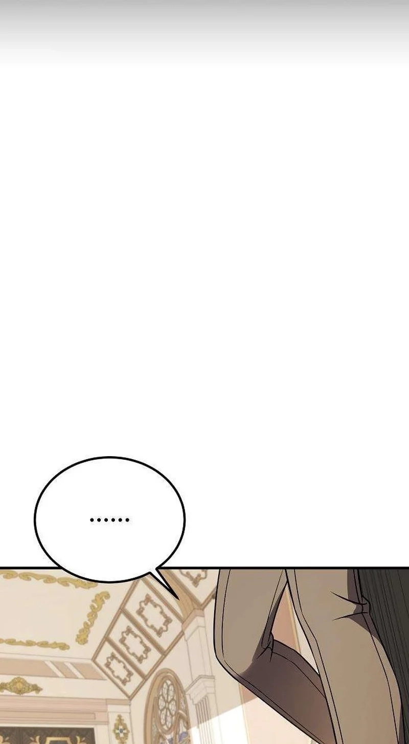 My Wife Waited in the Wheat Fields Chapter 35 295 259e14f70218