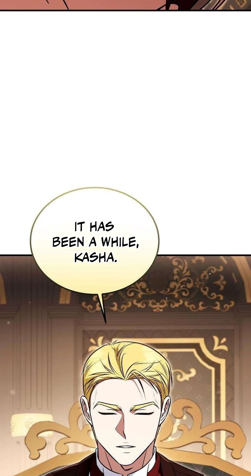My Wife Waited in the Wheat Fields Chapter 35 283 42c9bdc09334