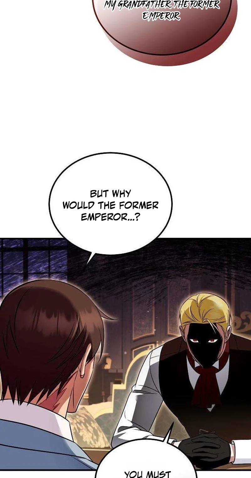 My Wife Waited in the Wheat Fields Chapter 35 329 4d3dd523bdc6