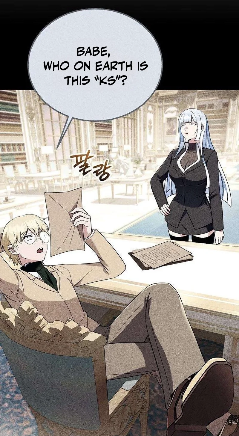 My Wife Waited in the Wheat Fields Chapter 35 312 65aa46463baf