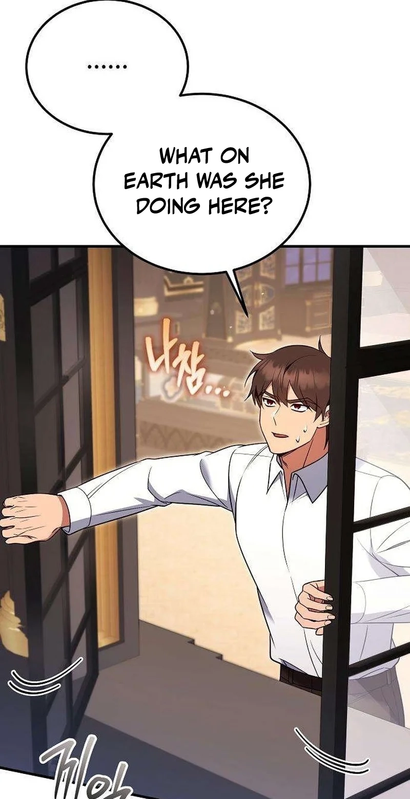 My Wife Waited in the Wheat Fields Chapter 35 274 965674ecb32b