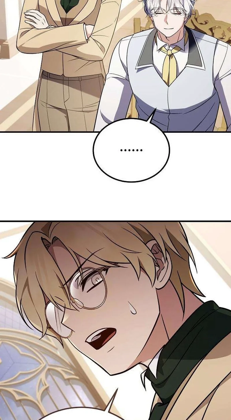 My Wife Waited in the Wheat Fields Chapter 35 297 c1bee3266ea4