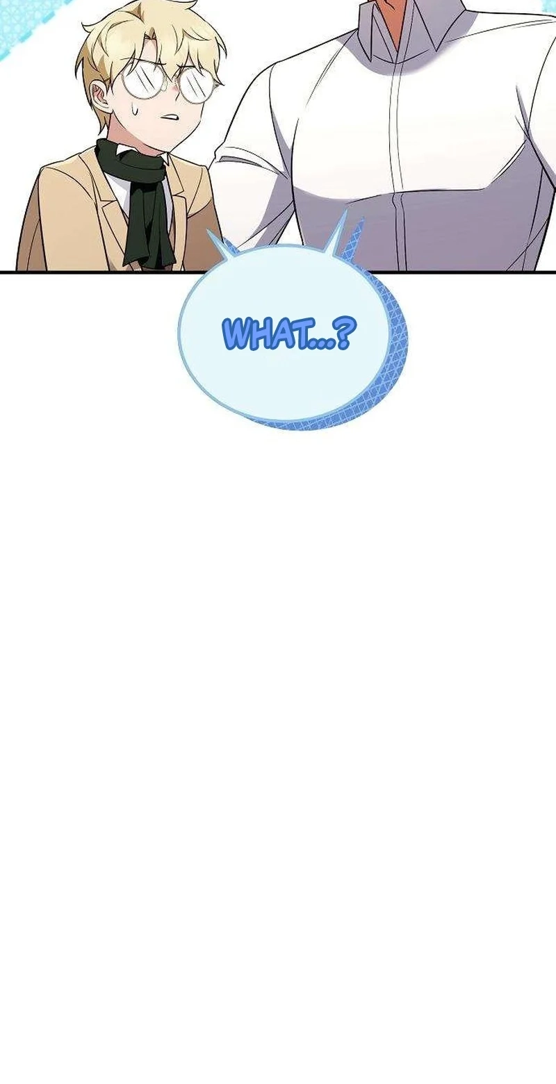 My Wife Waited in the Wheat Fields Chapter 35 279 d465d5455a54