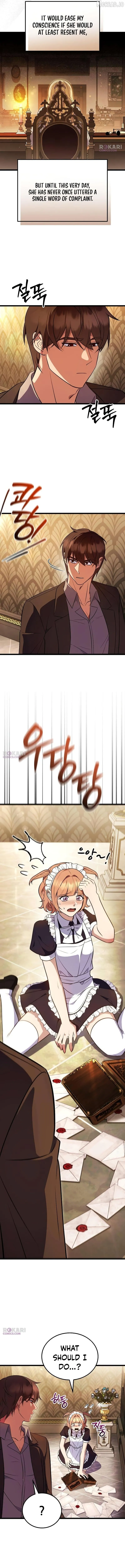 4568be9fbe41