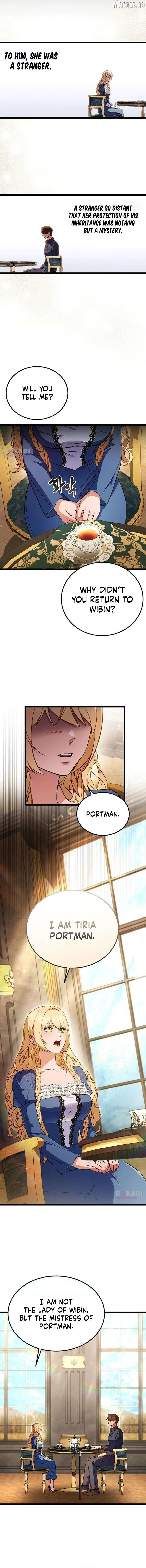 My Wife Waited in the Wheat Fields Chapter 6 72 e1f124ee63a9