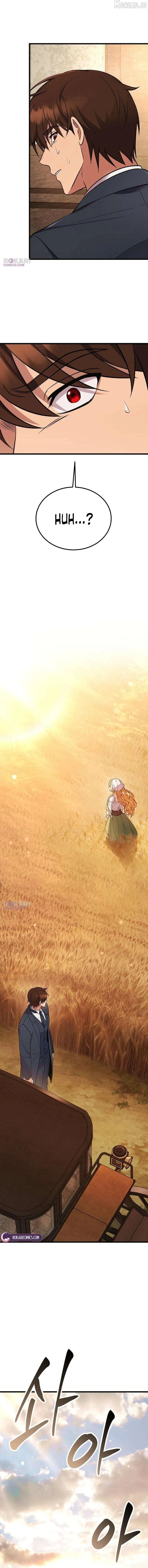 My Wife Waited in the Wheat Fields Chapter 7 84 0ed5476a9e08