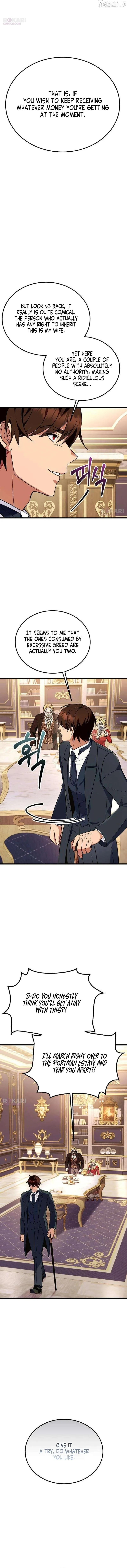 My Wife Waited in the Wheat Fields Chapter 7 79 324edb54ad39