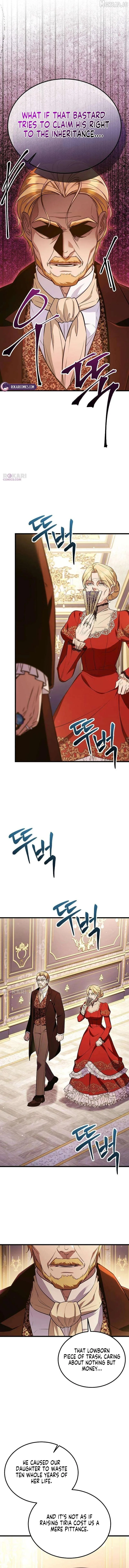 My Wife Waited in the Wheat Fields Chapter 7 68 f1aaedd957d7