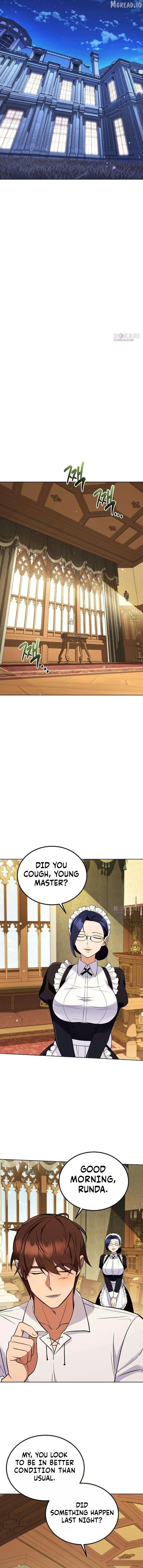 1235a9e93af8