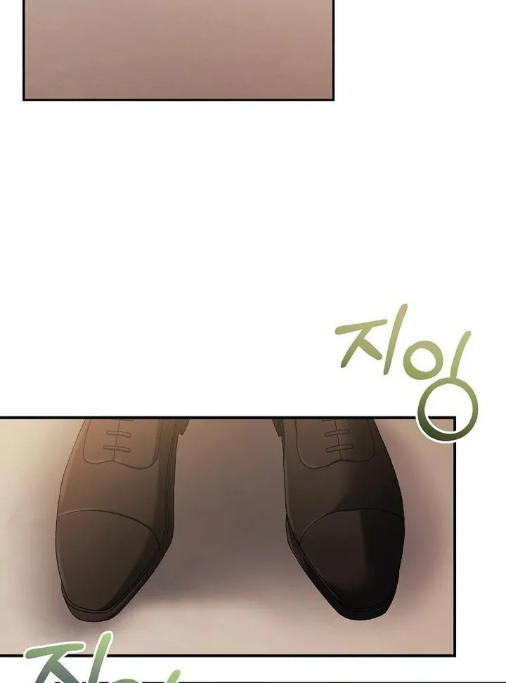 02 result