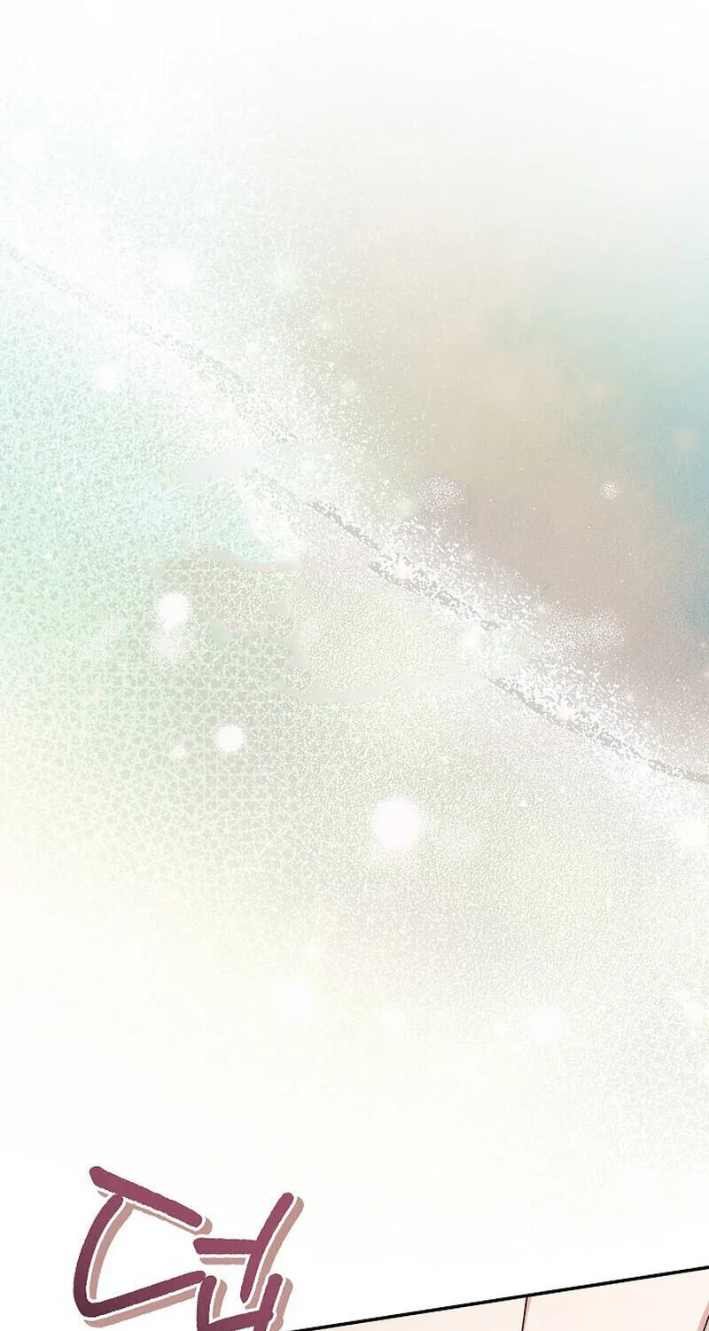 149efa80979b