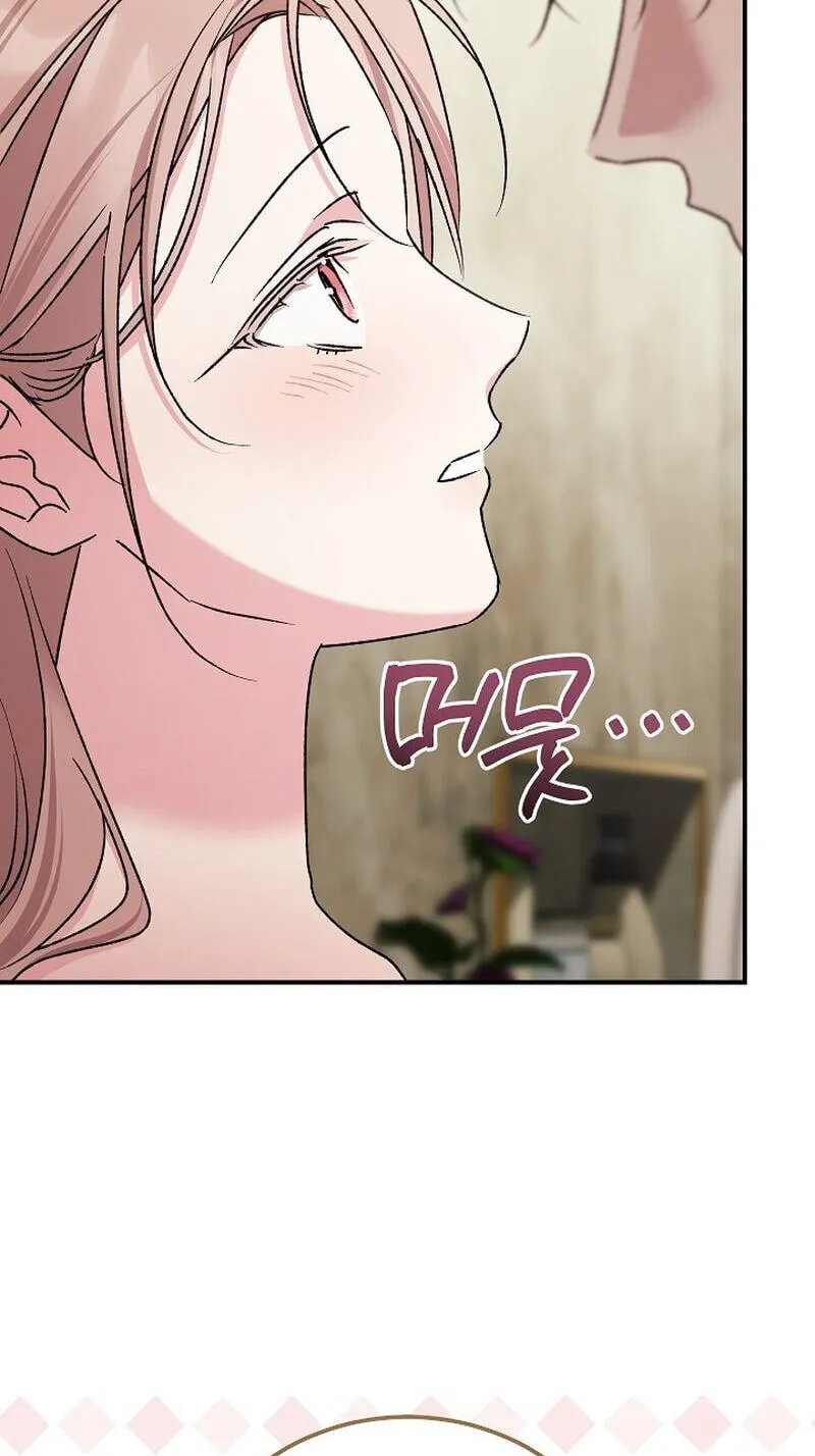 17061589fe28