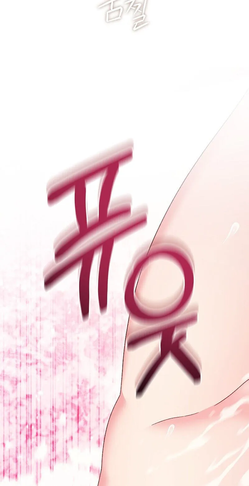 5e96143e7e68