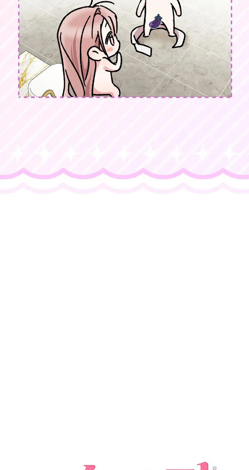 f9a1bbf43688