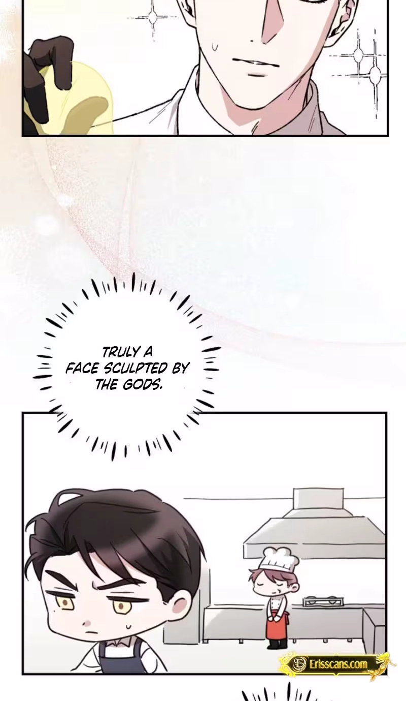 d3bf612c23a0