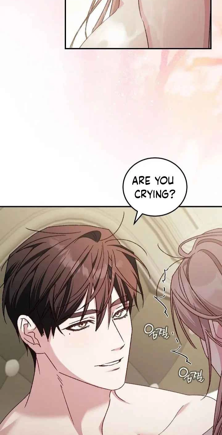 031900186e45