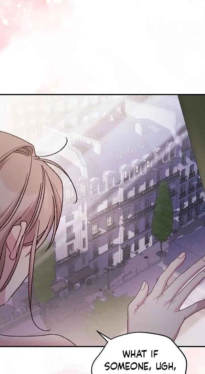 2260f1032614